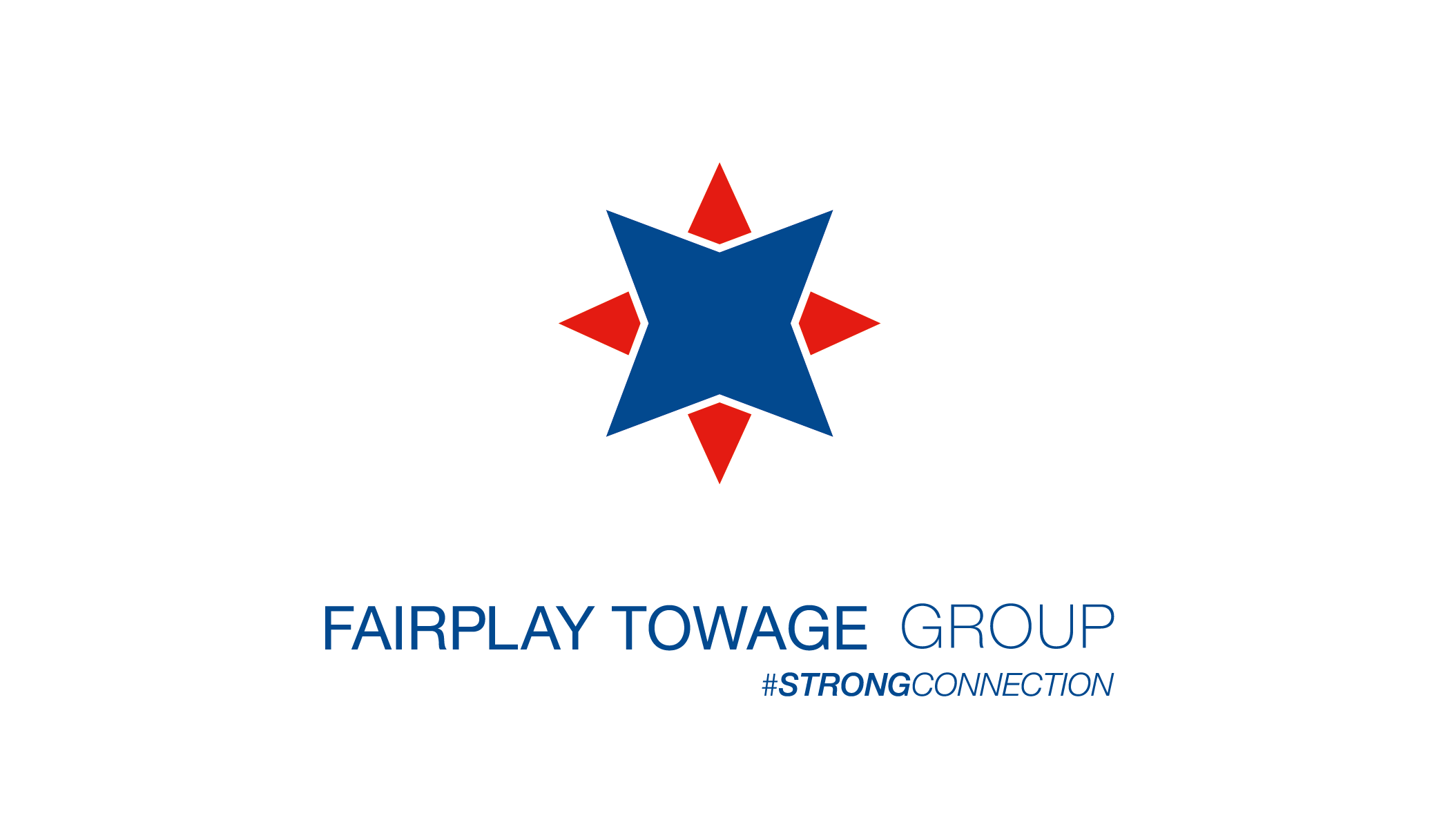 Fairplay Logo